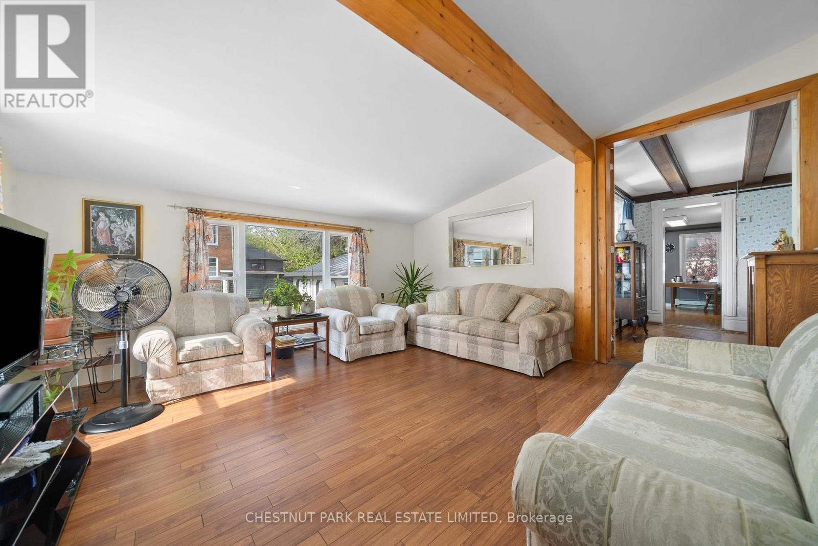 71 Queen Street, Prince Edward County, Ontario  K0K 2T0 - Photo 15 - X12402769