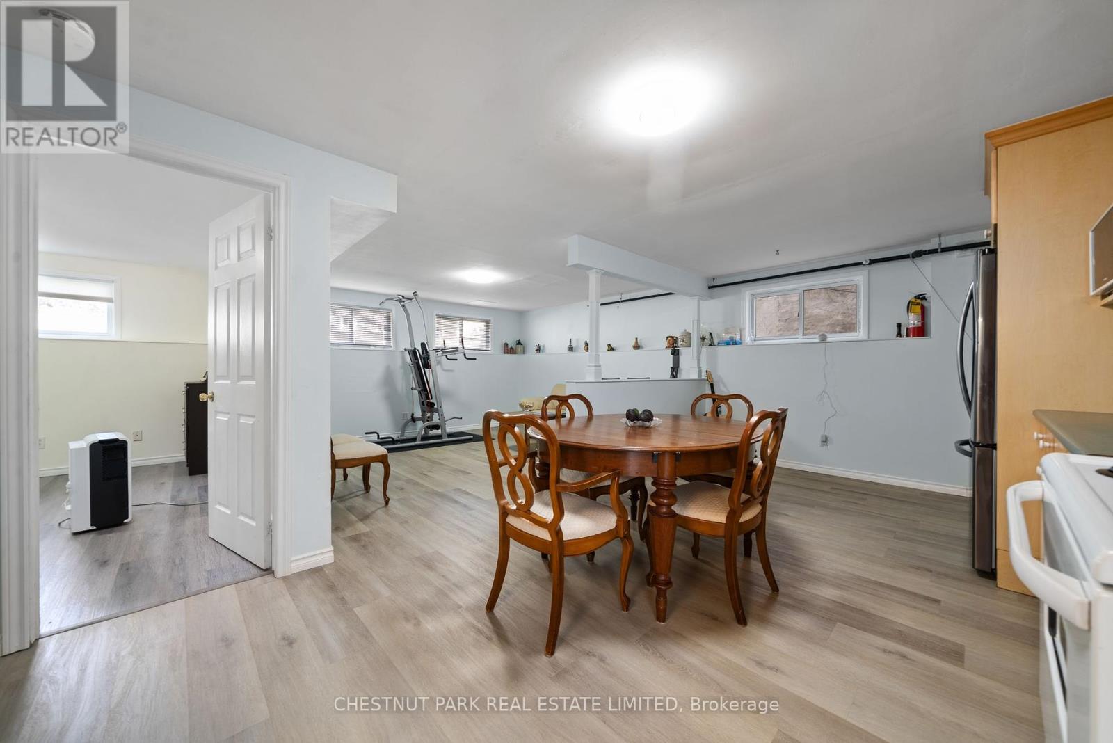 71 Queen Street, Prince Edward County, Ontario  K0K 2T0 - Photo 42 - X12402769
