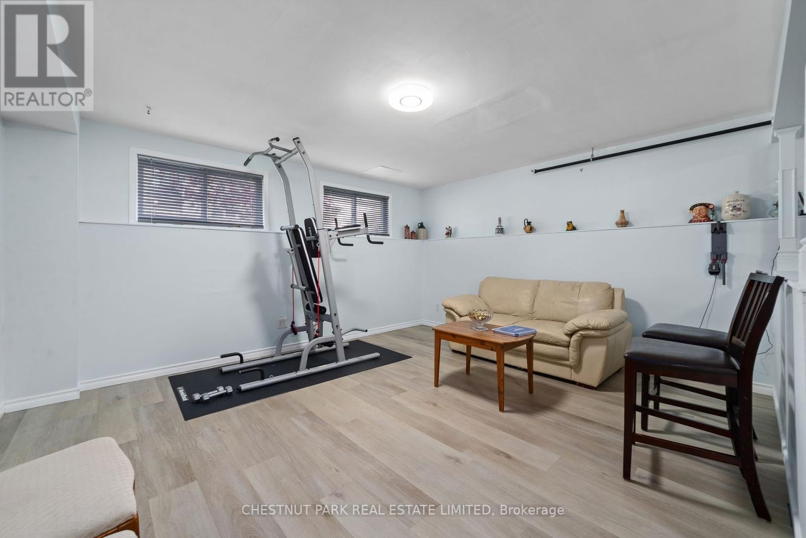 71 Queen Street, Prince Edward County, Ontario  K0K 2T0 - Photo 43 - X12402769