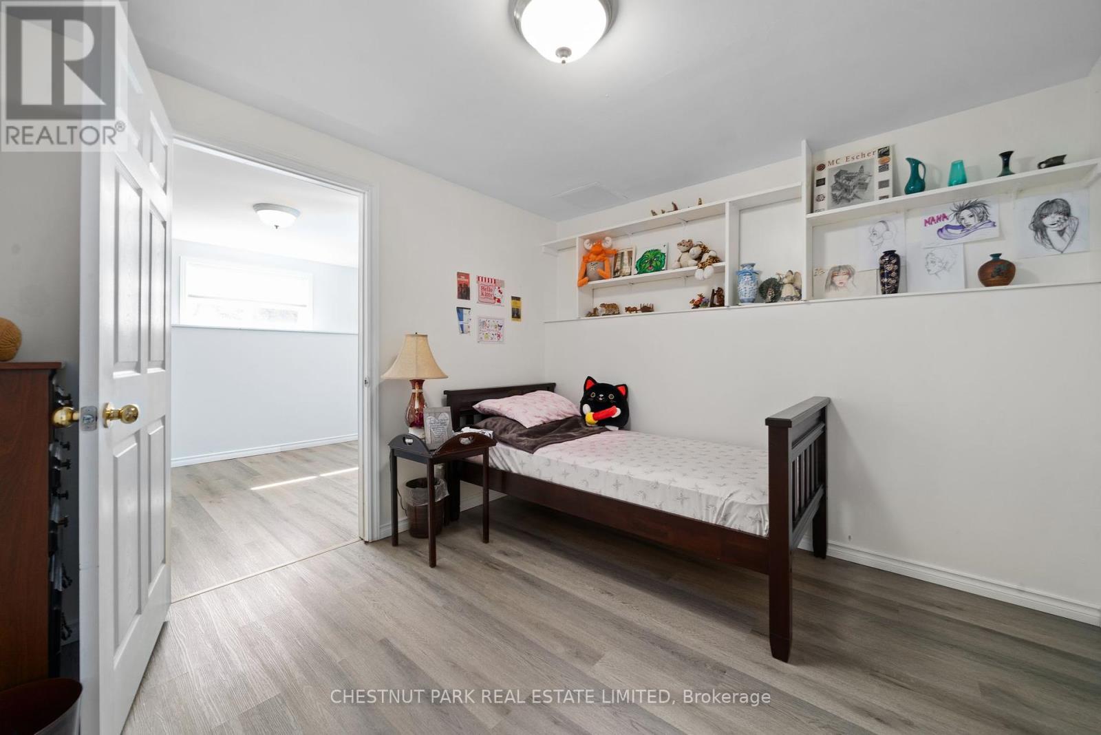 71 Queen Street, Prince Edward County, Ontario  K0K 2T0 - Photo 46 - X12402769