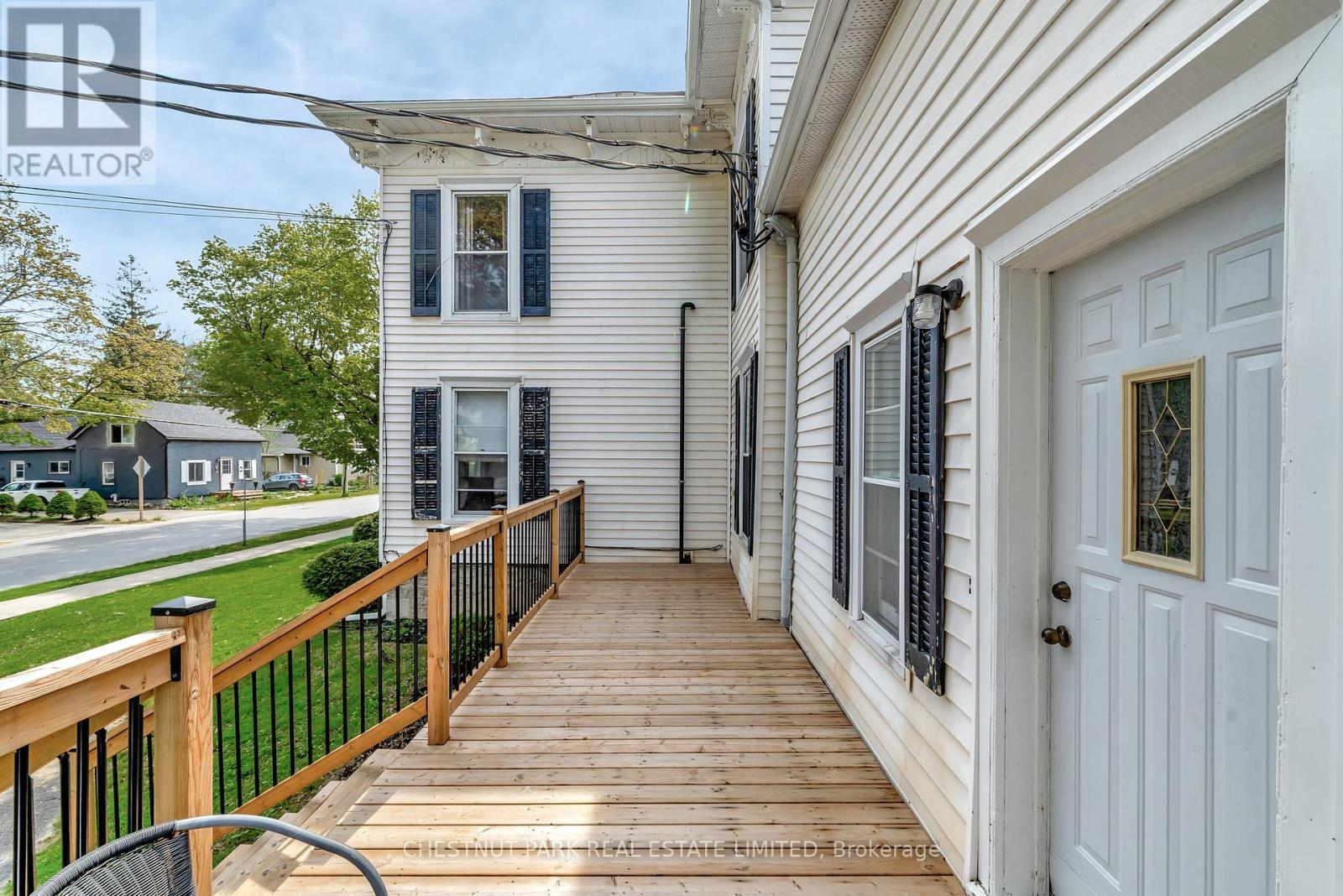 71 Queen Street, Prince Edward County, Ontario  K0K 2T0 - Photo 48 - X12402769