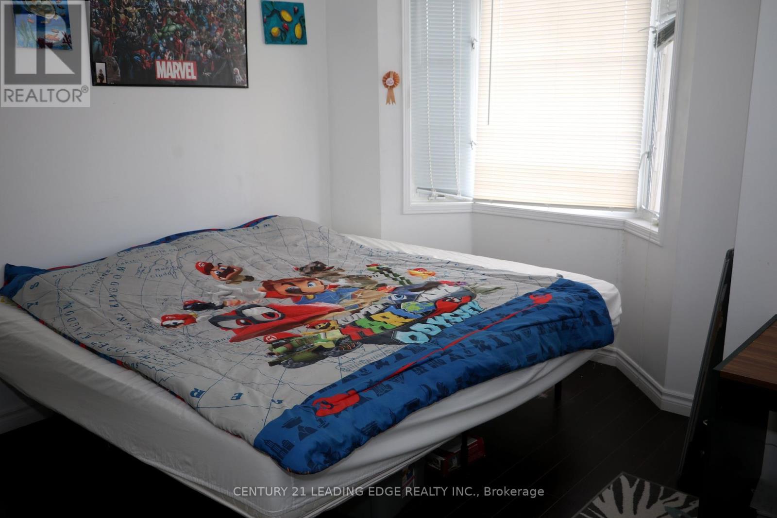 308 Castlemore Avenue, Markham, Ontario  L6C 2R5 - Photo 15 - N12402699