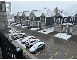 E6 - 439 Athlone Avenue, Woodstock (Woodstock - South), Ca