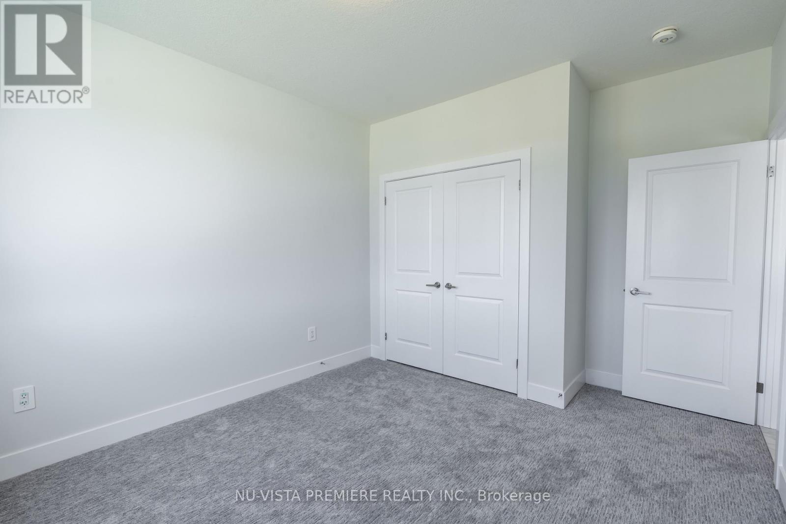 316 Stathis Boulevard, Sarnia, Ontario  N6L 0B1 - Photo 24 - X12402774