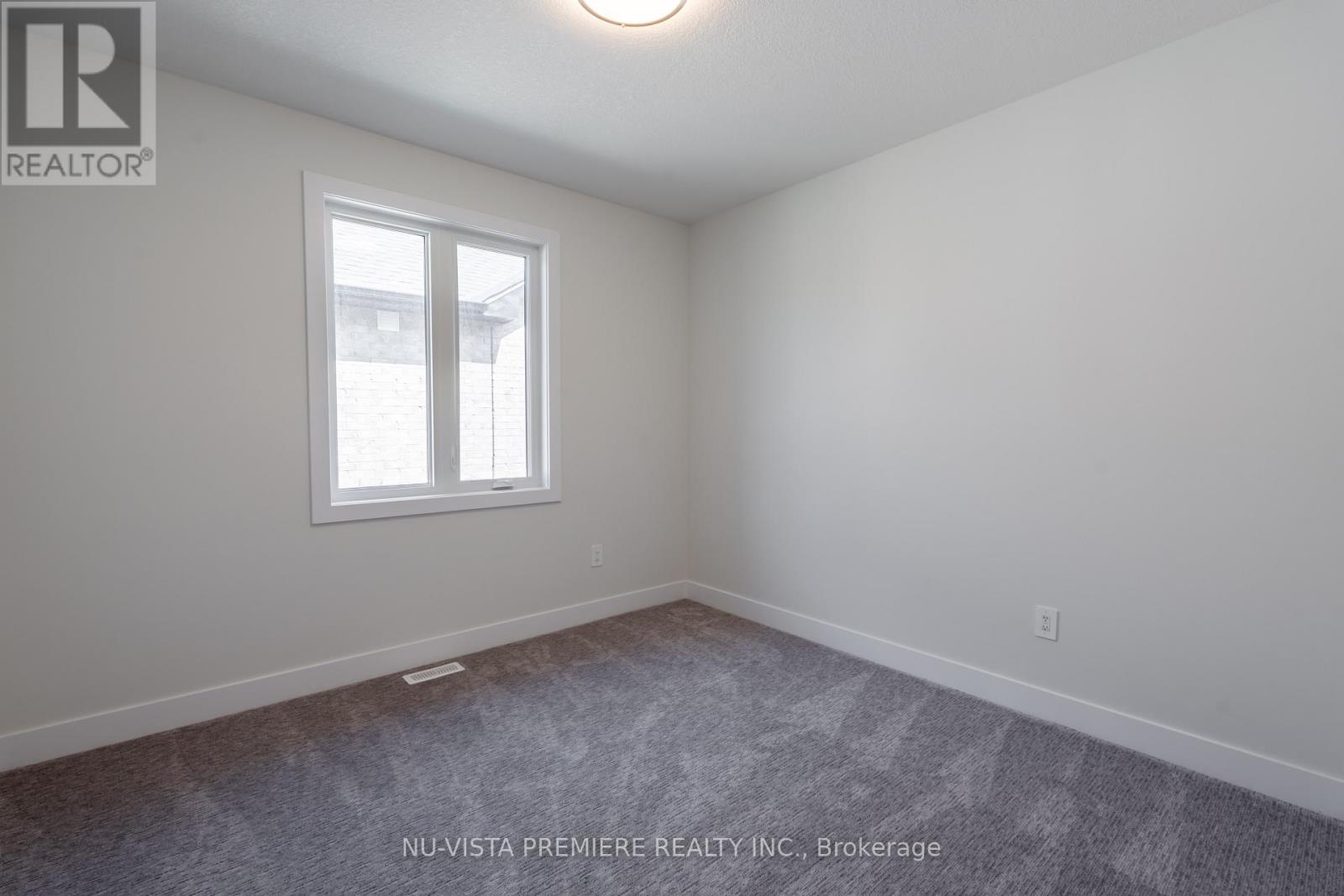 316 Stathis Boulevard, Sarnia, Ontario  N6L 0B1 - Photo 25 - X12402774