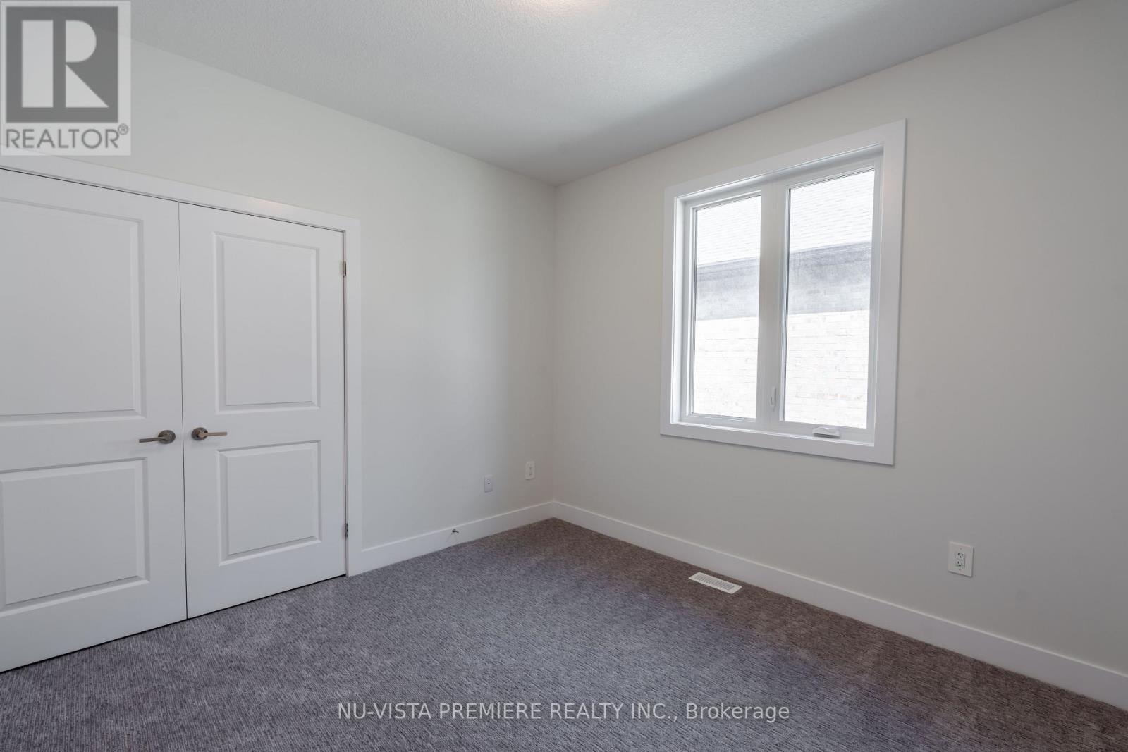 316 Stathis Boulevard, Sarnia, Ontario  N6L 0B1 - Photo 26 - X12402774
