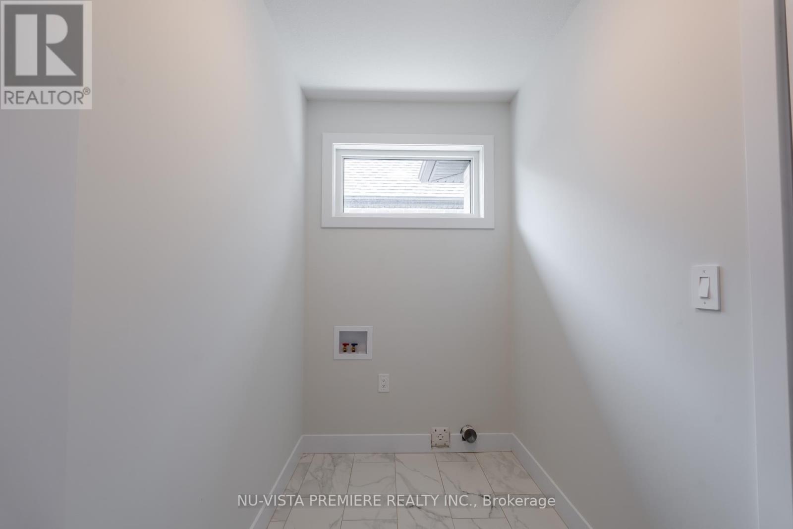 316 Stathis Boulevard, Sarnia, Ontario  N6L 0B1 - Photo 28 - X12402774