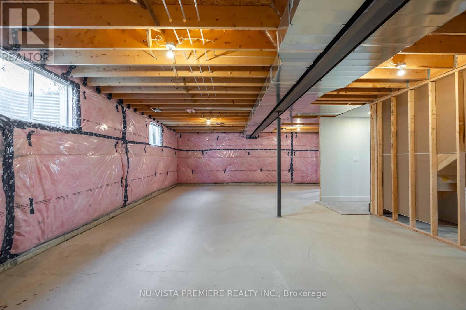 316 Stathis Boulevard, Sarnia, Ontario  N6L 0B1 - Photo 31 - X12402774