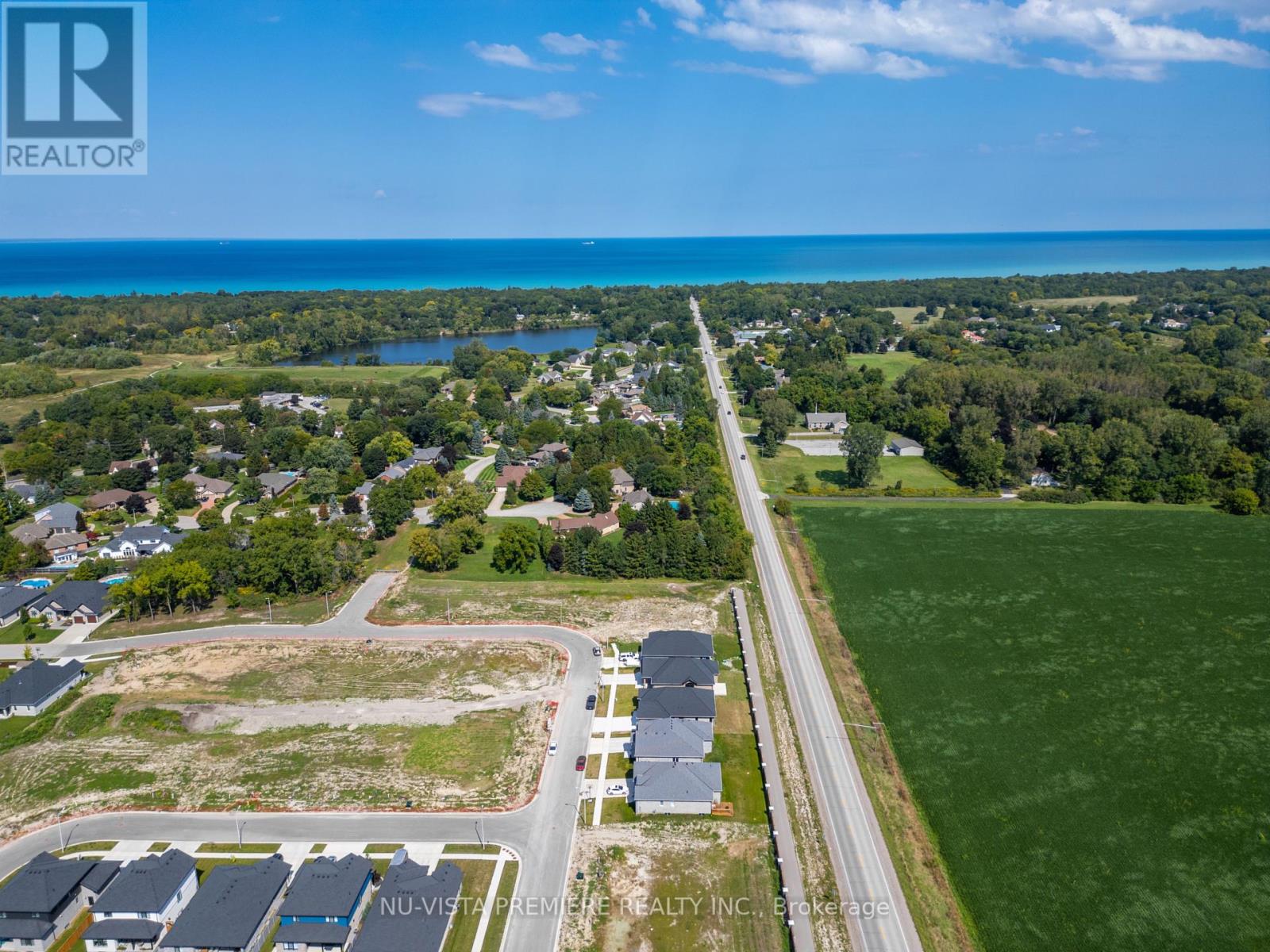 316 Stathis Boulevard, Sarnia, Ontario  N6L 0B1 - Photo 42 - X12402774