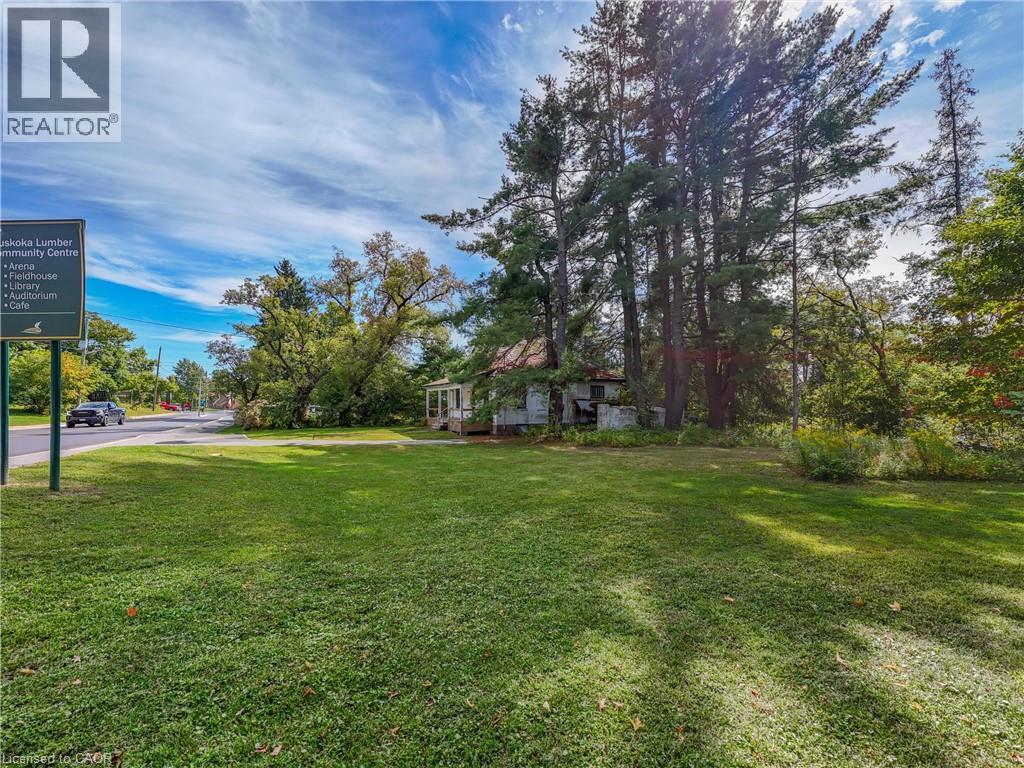 300 Manitoba Street, Bracebridge, Ontario  P1L 2C9 - Photo 3 - 40709669