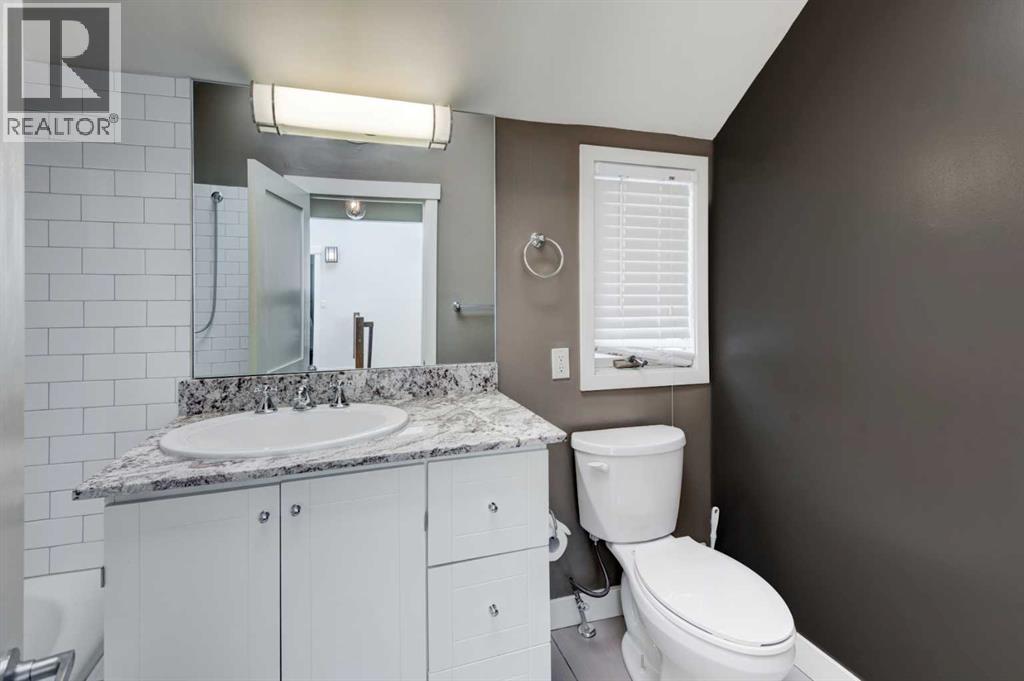 3012 7 Street Sw, Calgary, Alberta  T2T 2X5 - Photo 35 - A2176648