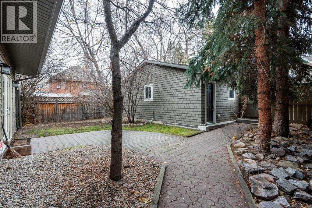 3012 7 Street Sw, Calgary, Alberta  T2T 2X5 - Photo 46 - A2176648