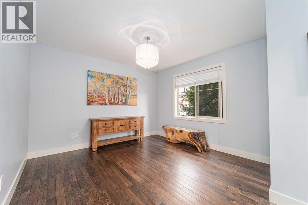 Property at 170 Southgate Boulevard S image 3