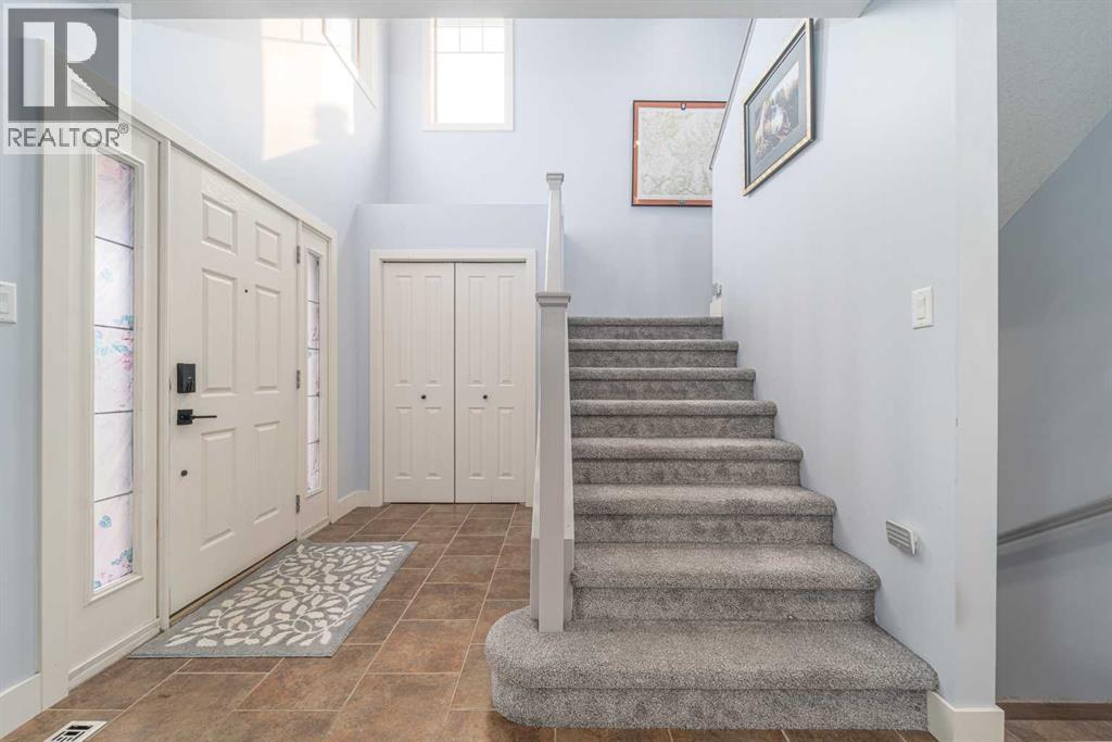Property at 170 Southgate Boulevard S image 4