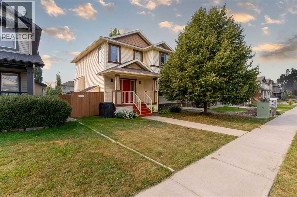 Property at 170 Southgate Boulevard S image 1