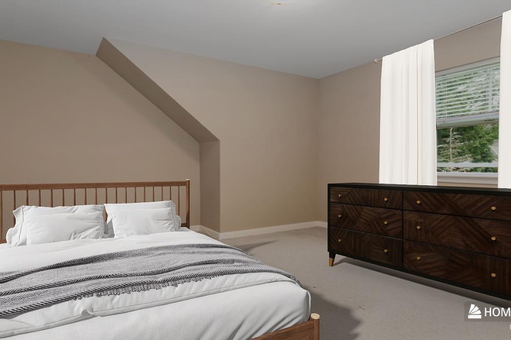 1767 Tree House Trail, Cultus Lake South, Lindell Beach, British Columbia  V2R 0E1 - Photo 19 - R3041447