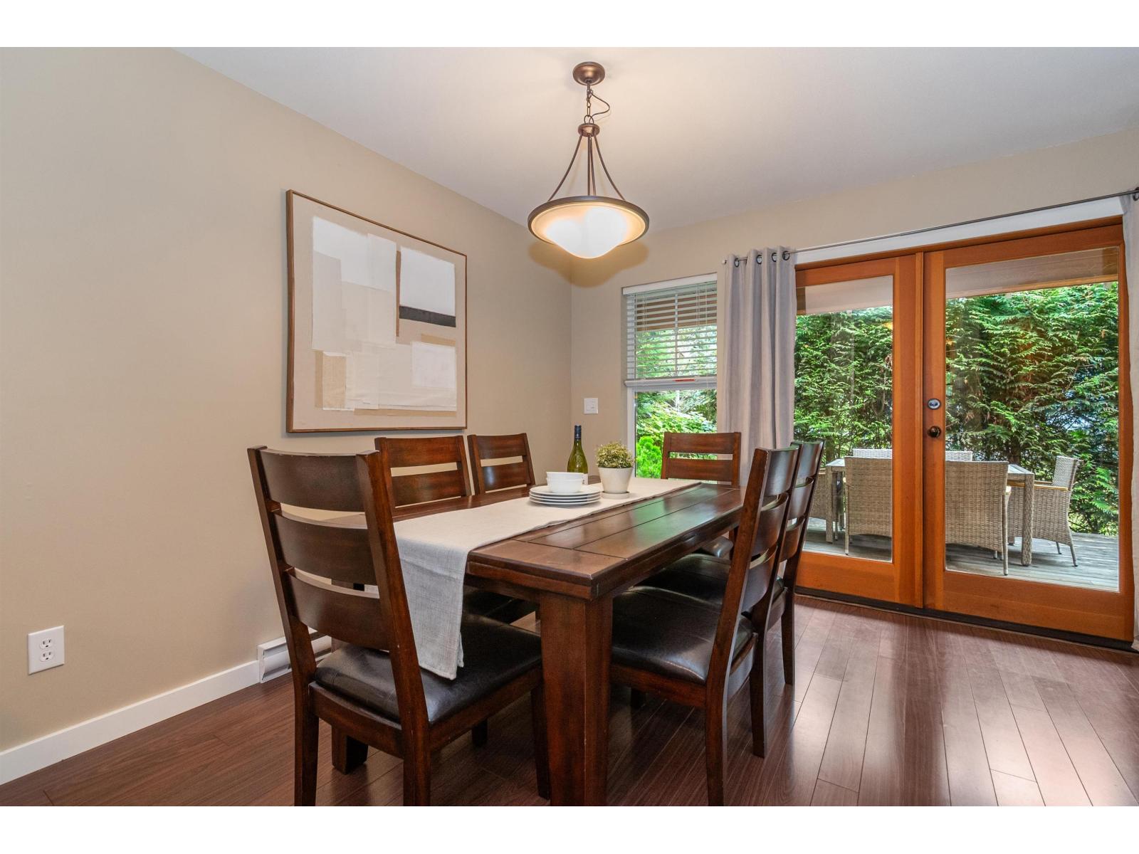 1767 Tree House Trail, Cultus Lake South, Lindell Beach, British Columbia  V2R 0E1 - Photo 11 - R3041447