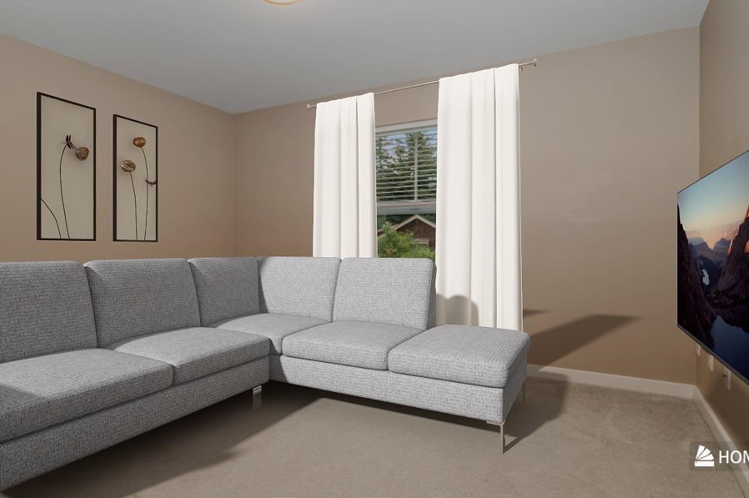 1767 Tree House Trail, Cultus Lake South, Lindell Beach, British Columbia  V2R 0E1 - Photo 21 - R3041447