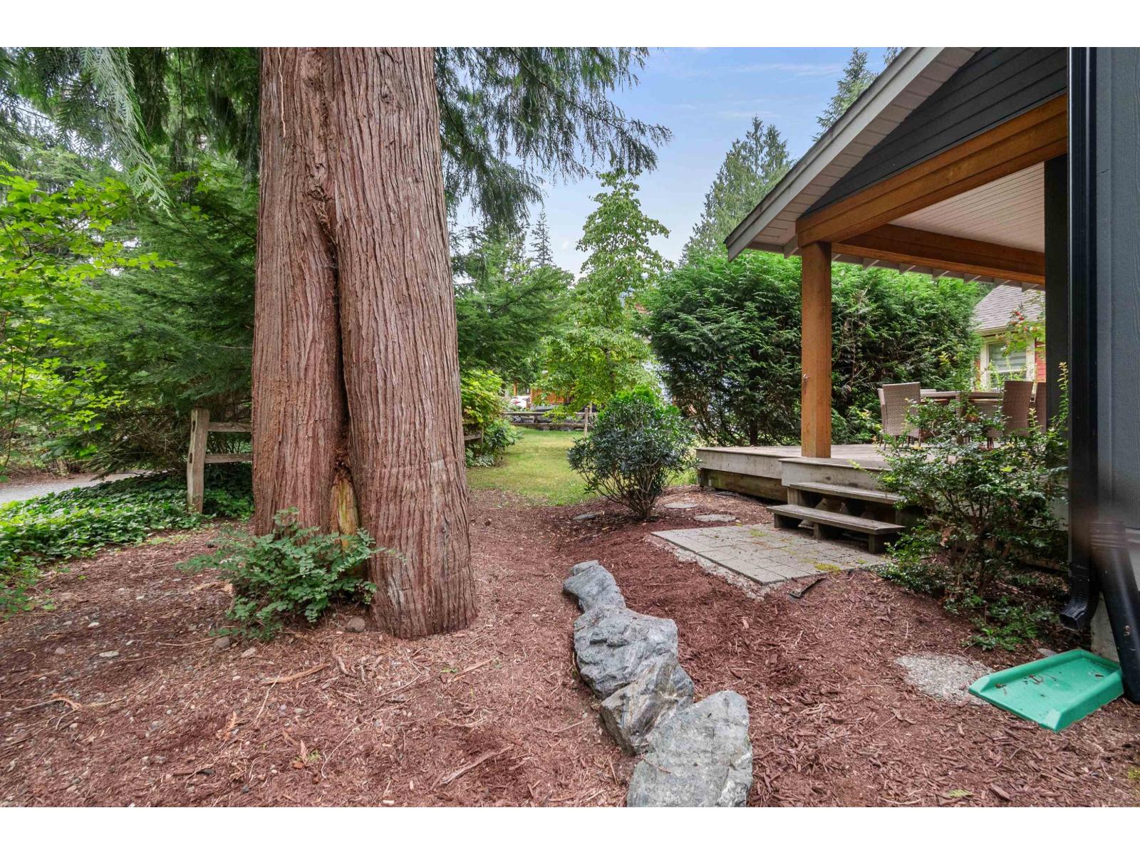 1767 Tree House Trail, Cultus Lake South, Lindell Beach, British Columbia  V2R 0E1 - Photo 25 - R3041447