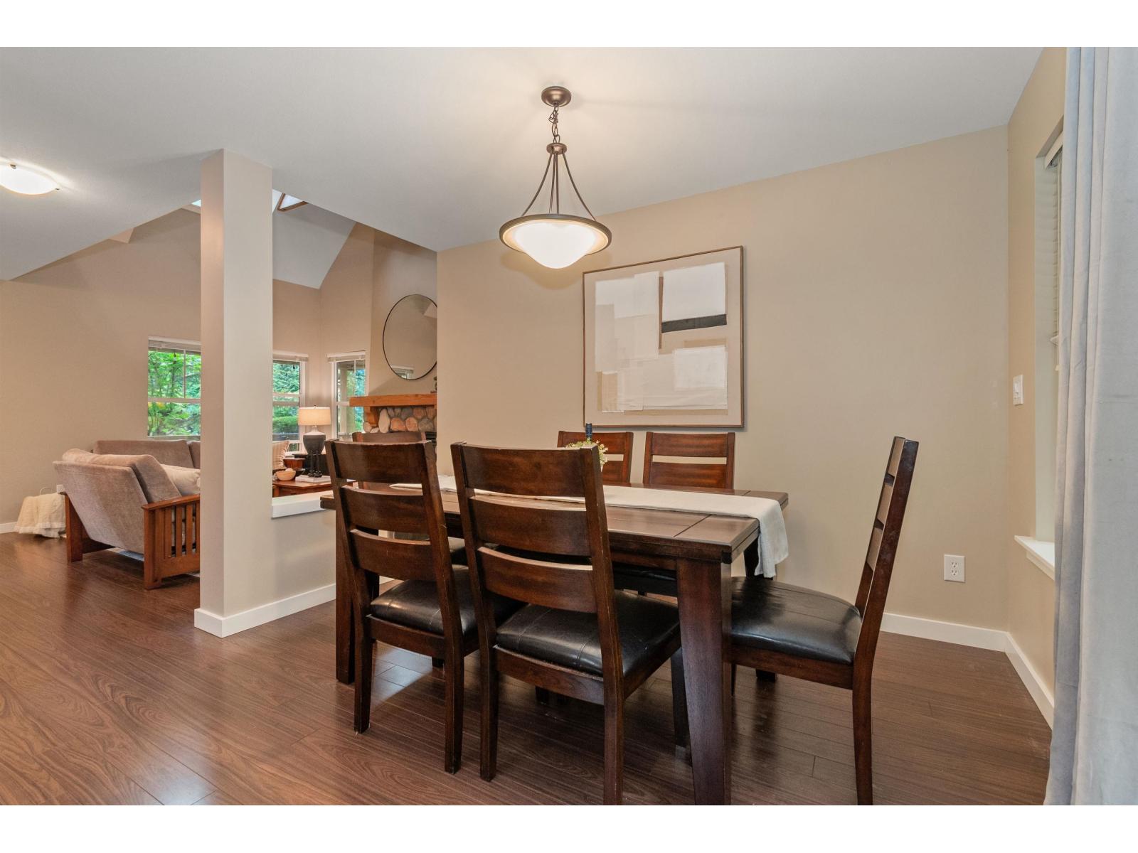 1767 Tree House Trail, Cultus Lake South, Lindell Beach, British Columbia  V2R 0E1 - Photo 10 - R3041447