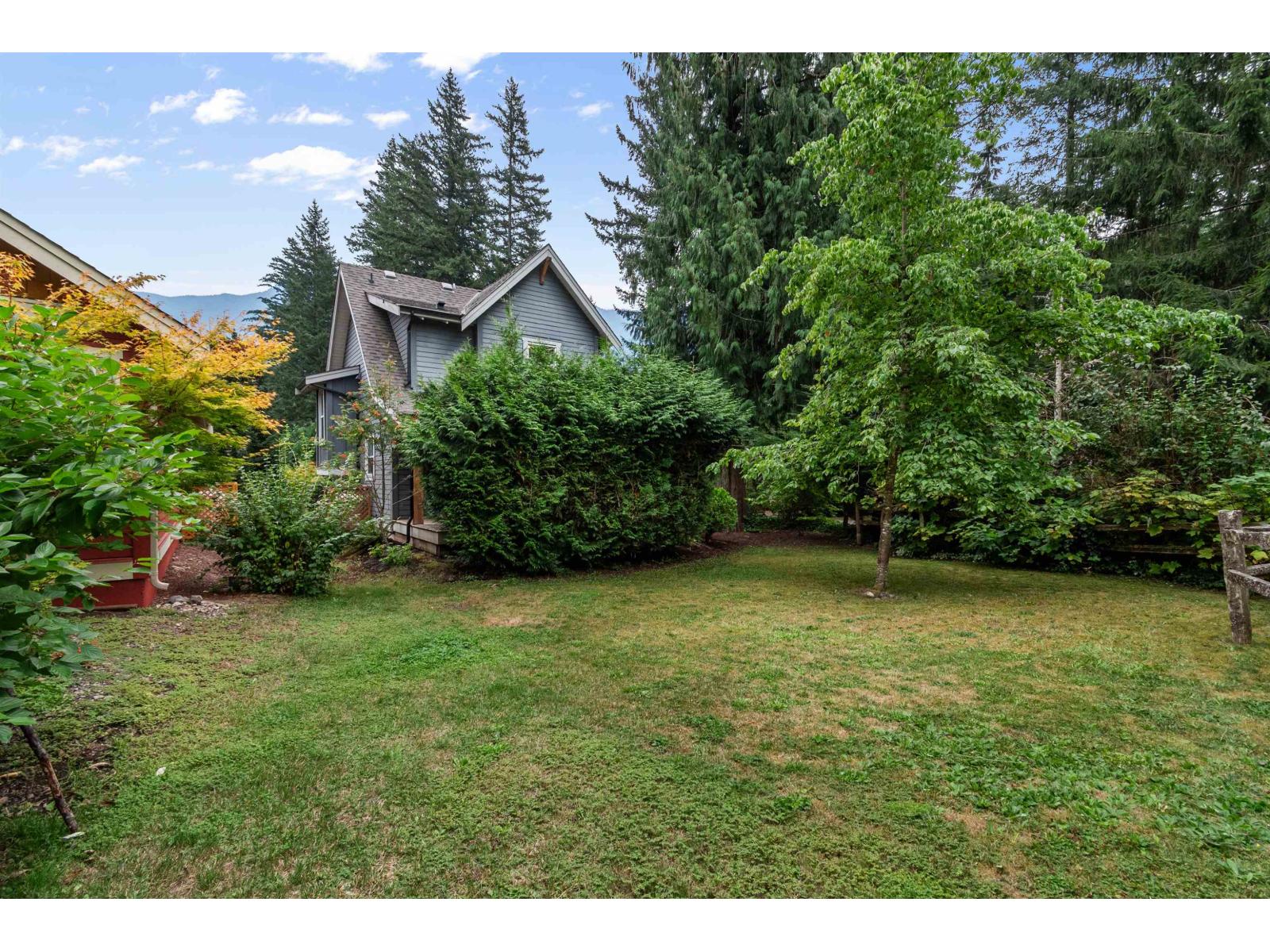 Property at 1767 TREE HOUSE TRAIL image 2