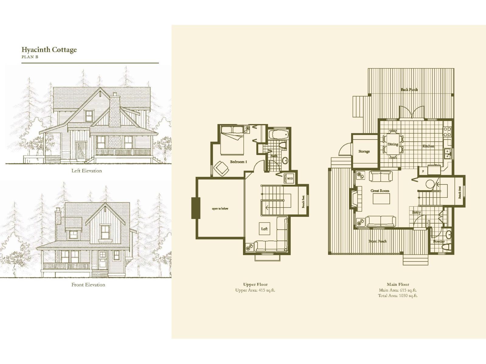 Property at 1767 TREE HOUSE TRAIL image 5