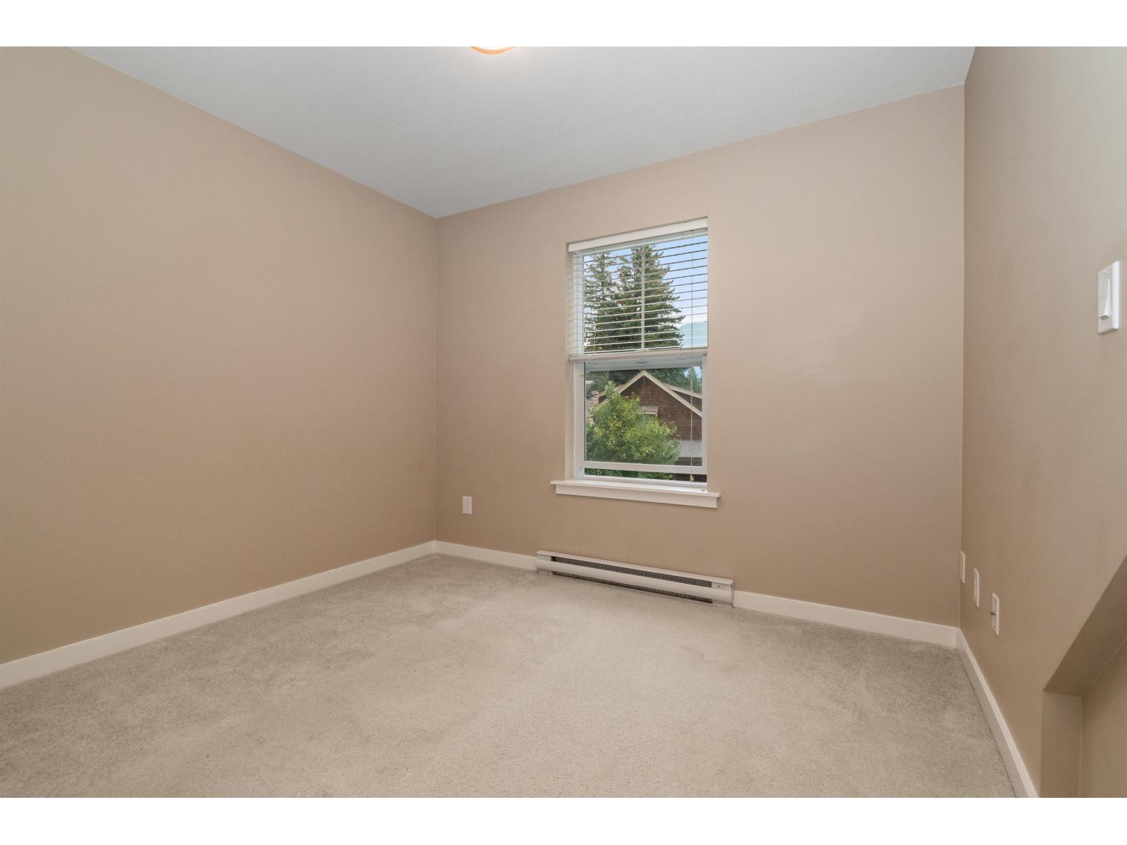 1767 Tree House Trail, Cultus Lake South, Lindell Beach, British Columbia  V2R 0E1 - Photo 20 - R3041447