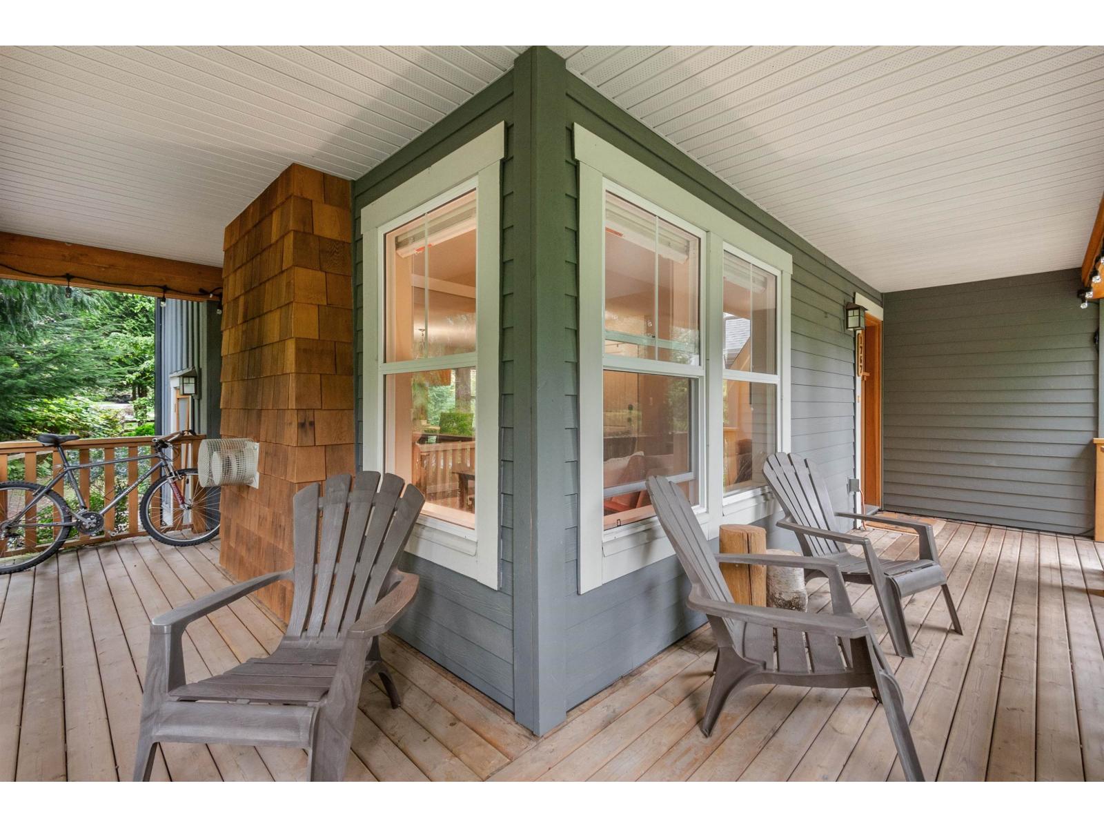 Property at 1767 TREE HOUSE TRAIL image 4