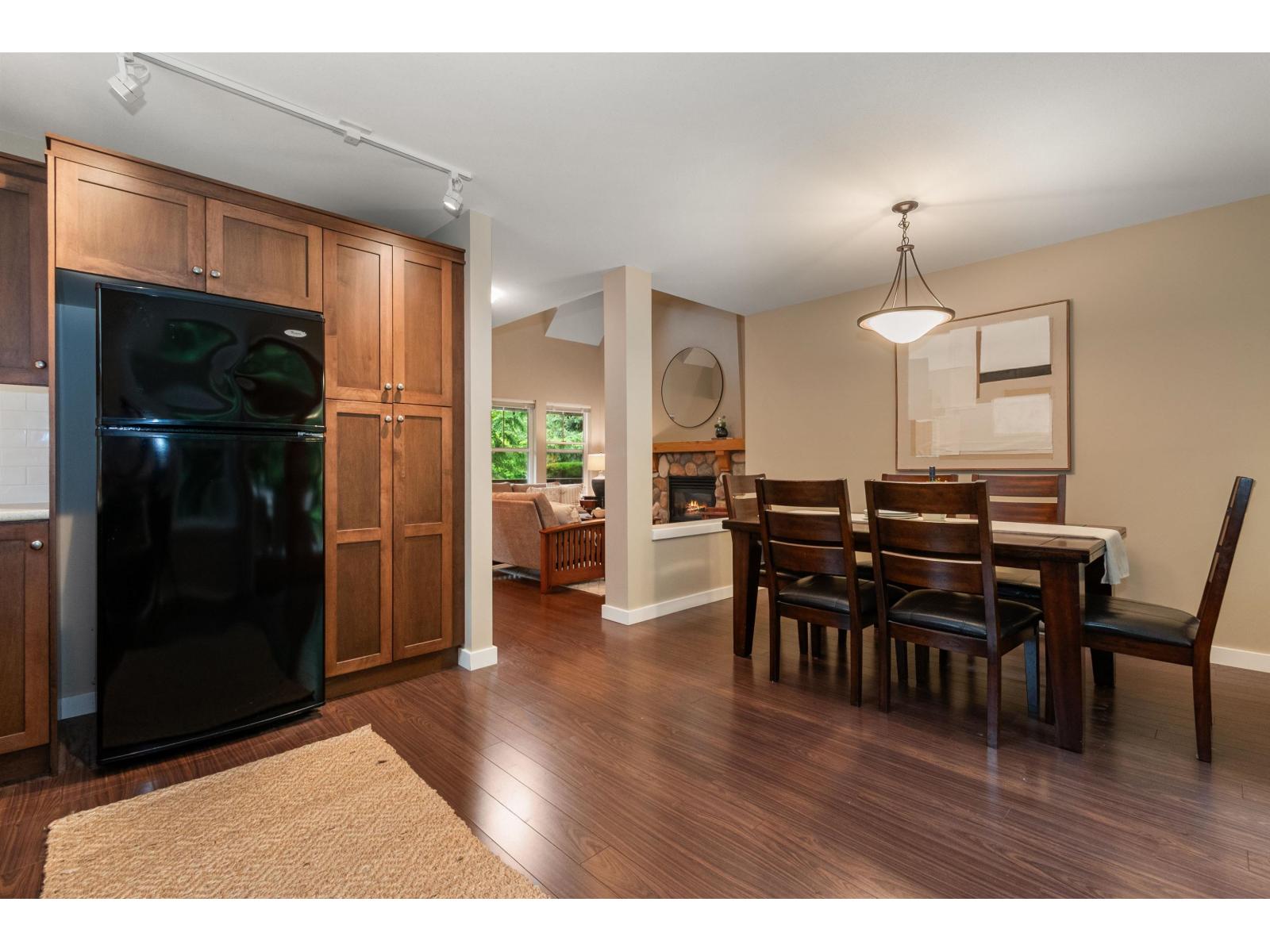 1767 Tree House Trail, Cultus Lake South, Lindell Beach, British Columbia  V2R 0E1 - Photo 15 - R3041447