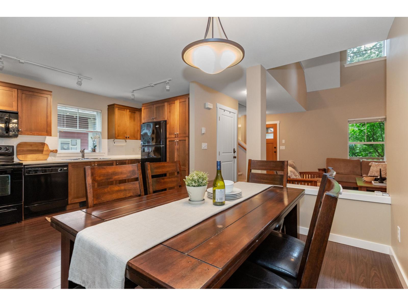 1767 Tree House Trail, Cultus Lake South, Lindell Beach, British Columbia  V2R 0E1 - Photo 12 - R3041447