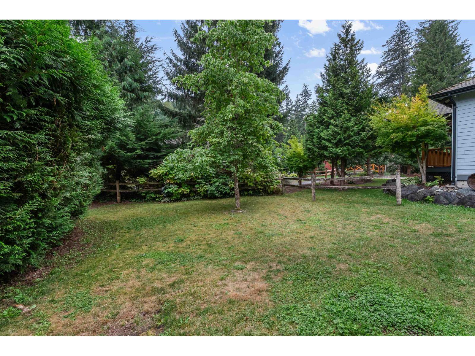 1767 Tree House Trail, Cultus Lake South, Lindell Beach, British Columbia  V2R 0E1 - Photo 24 - R3041447