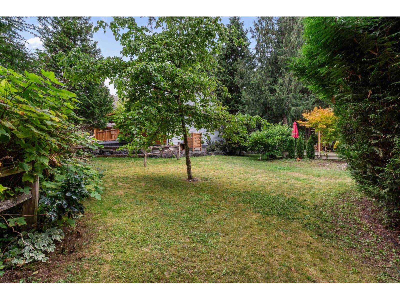 1767 Tree House Trail, Cultus Lake South, Lindell Beach, British Columbia  V2R 0E1 - Photo 28 - R3041447