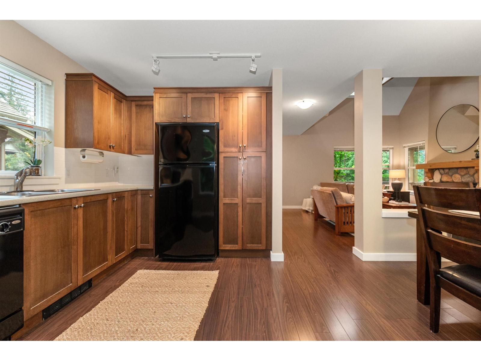 1767 Tree House Trail, Cultus Lake South, Lindell Beach, British Columbia  V2R 0E1 - Photo 14 - R3041447