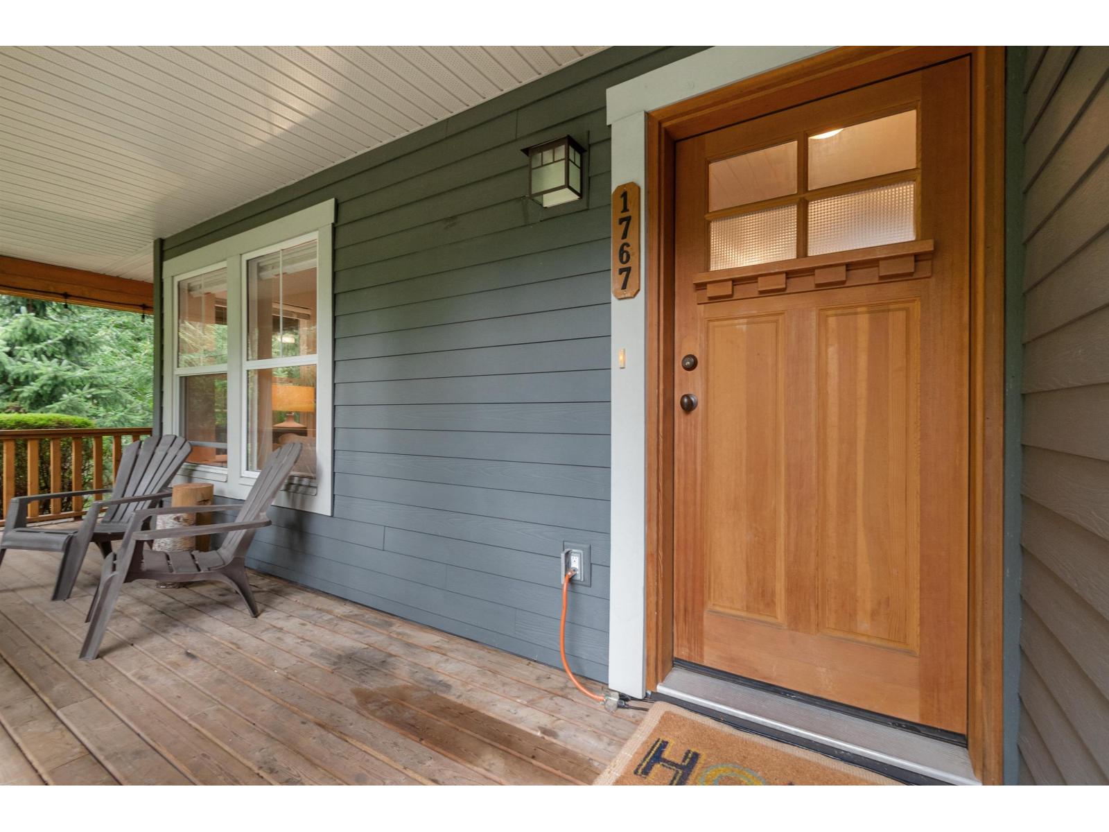 Property at 1767 TREE HOUSE TRAIL image 3