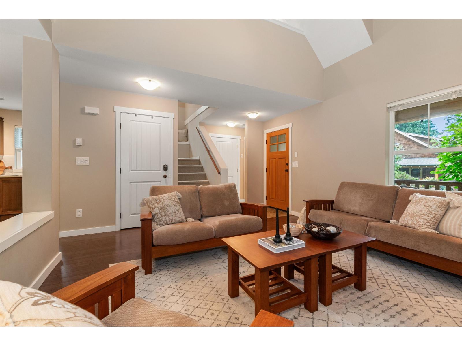 1767 Tree House Trail, Cultus Lake South, Lindell Beach, British Columbia  V2R 0E1 - Photo 8 - R3041447