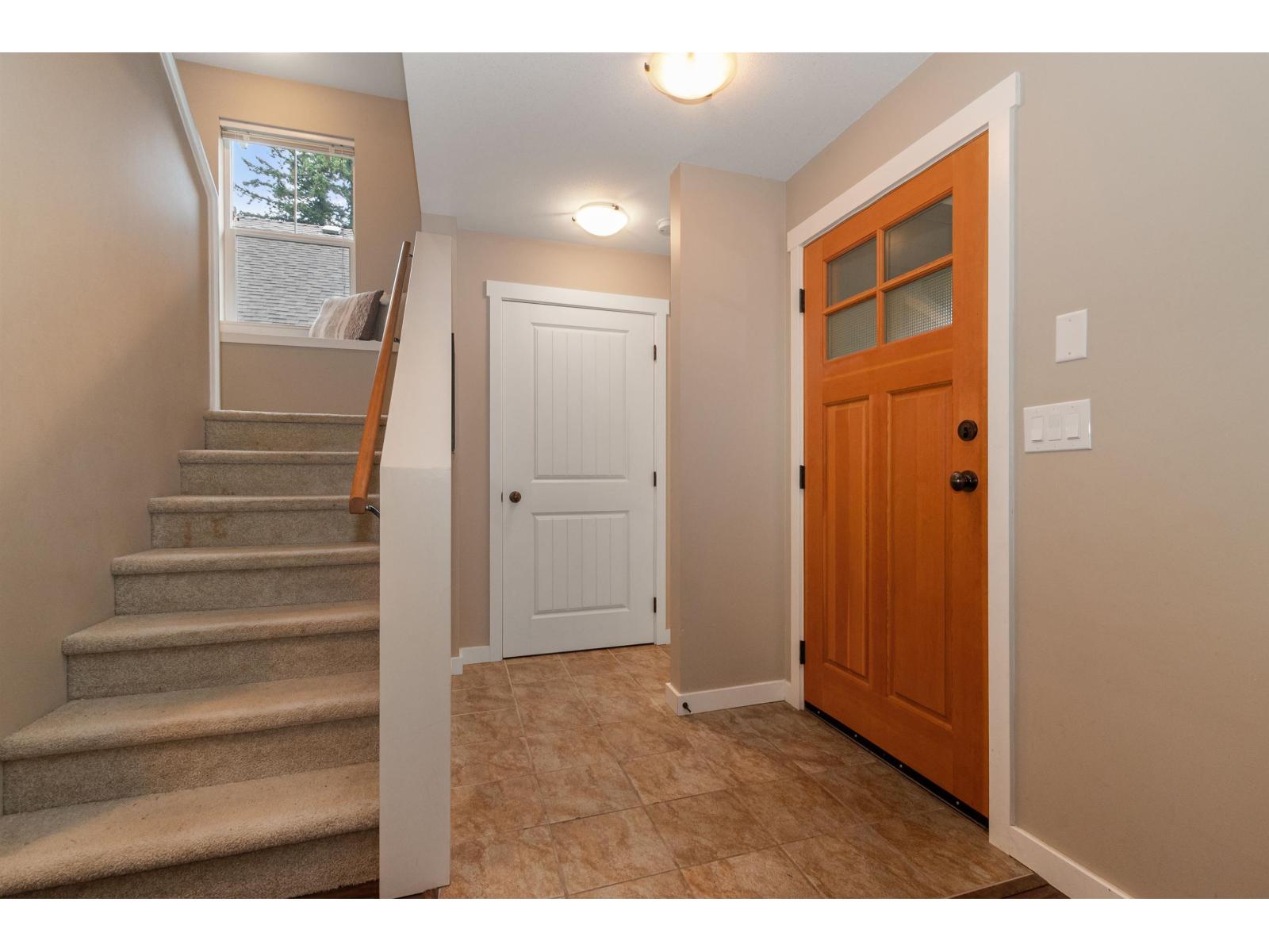 1767 Tree House Trail, Cultus Lake South, Lindell Beach, British Columbia  V2R 0E1 - Photo 17 - R3041447