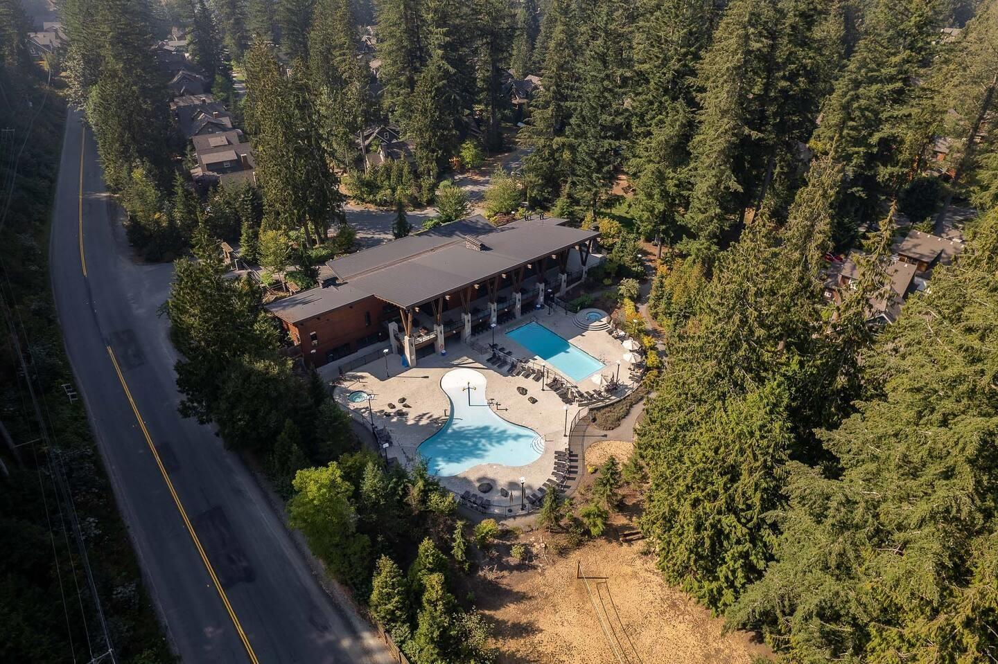 1767 Tree House Trail, Cultus Lake South, Lindell Beach, British Columbia  V2R 0E1 - Photo 30 - R3041447