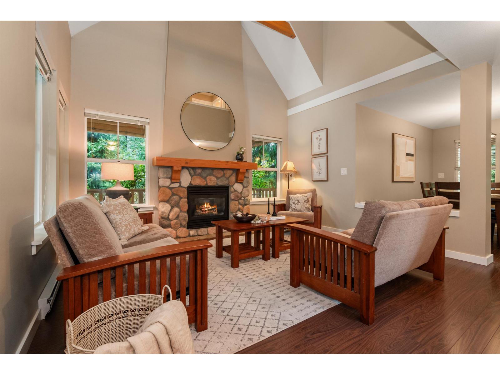 1767 Tree House Trail, Cultus Lake South, Lindell Beach, British Columbia  V2R 0E1 - Photo 6 - R3041447