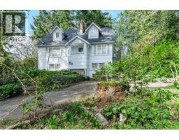 1254 Burnside Rd W Hospital