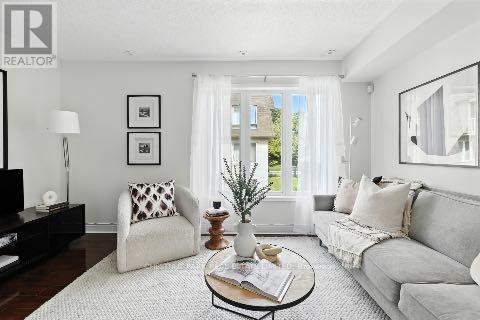 Property at 62 - 55 FOUNDRY AVENUE image 1