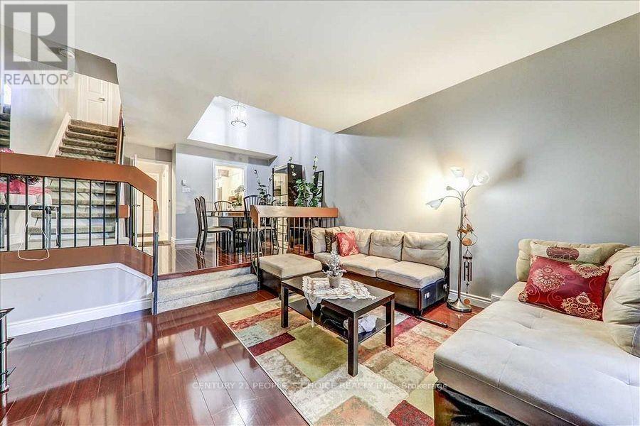 88 - 275 Manse Road, Toronto (West Hill), Ontario  M1E 4X8 - Photo 10 - E12402772