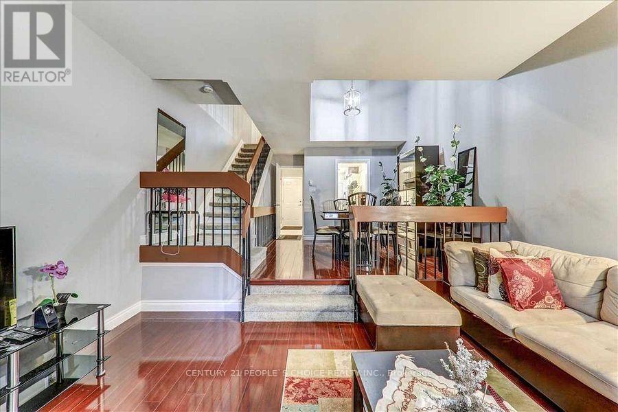 88 - 275 Manse Road, Toronto (West Hill), Ontario  M1E 4X8 - Photo 11 - E12402772