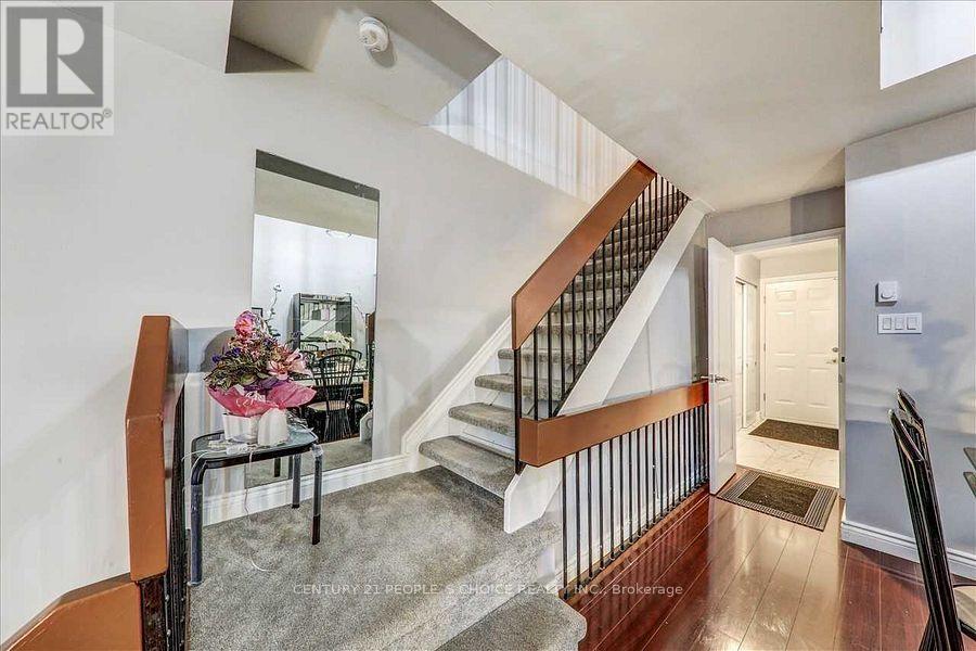88 - 275 Manse Road, Toronto (West Hill), Ontario  M1E 4X8 - Photo 14 - E12402772