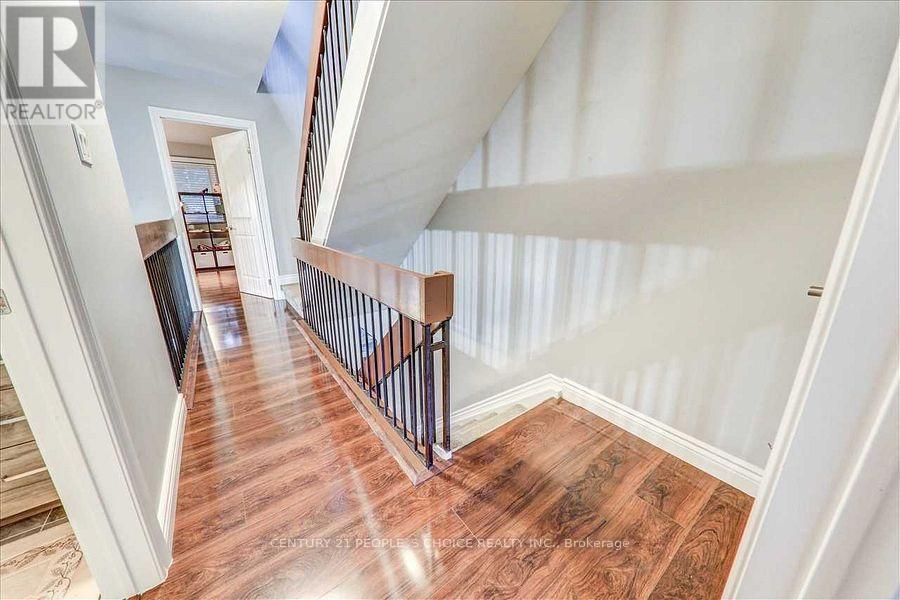 88 - 275 Manse Road, Toronto (West Hill), Ontario  M1E 4X8 - Photo 15 - E12402772
