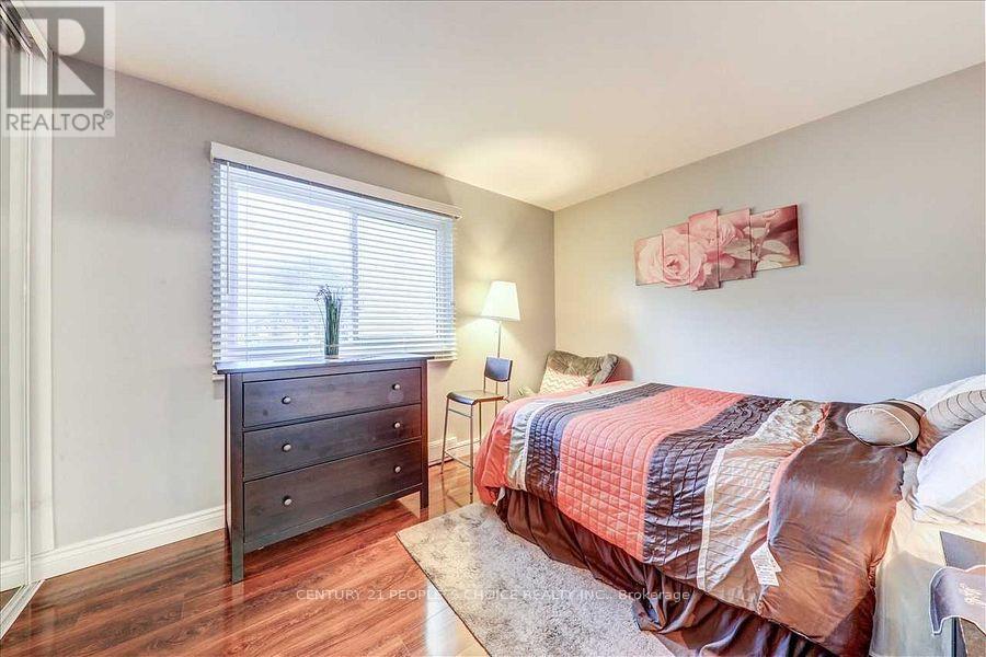 88 - 275 Manse Road, Toronto (West Hill), Ontario  M1E 4X8 - Photo 16 - E12402772