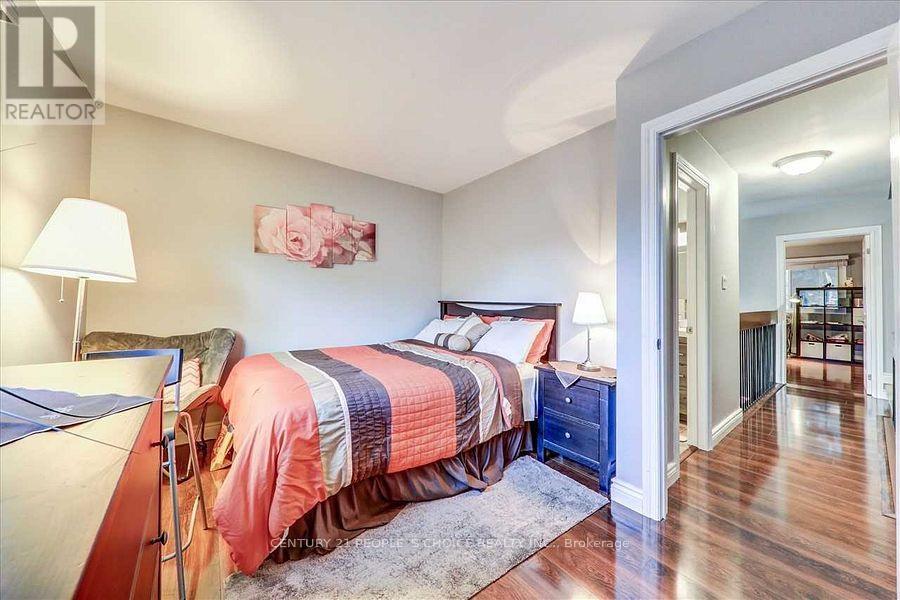 88 - 275 Manse Road, Toronto (West Hill), Ontario  M1E 4X8 - Photo 17 - E12402772