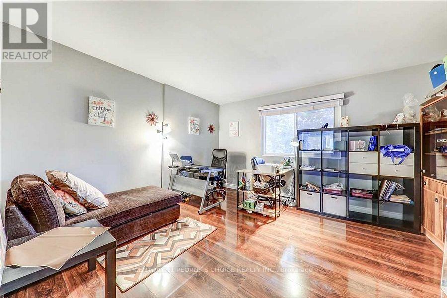 88 - 275 Manse Road, Toronto (West Hill), Ontario  M1E 4X8 - Photo 19 - E12402772