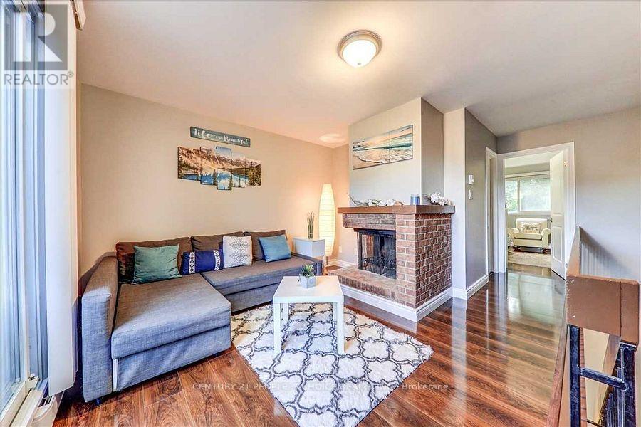 88 - 275 Manse Road, Toronto (West Hill), Ontario  M1E 4X8 - Photo 21 - E12402772