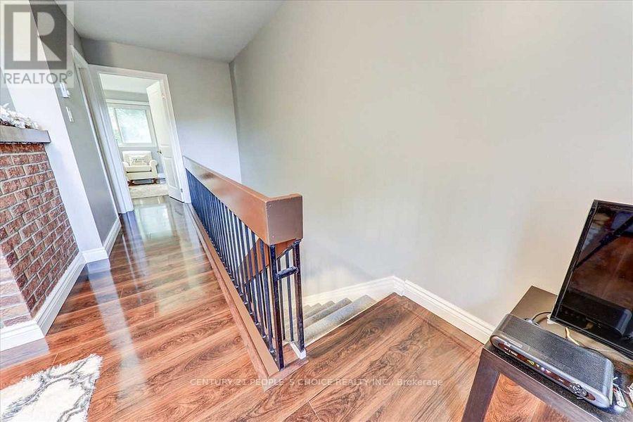 88 - 275 Manse Road, Toronto (West Hill), Ontario  M1E 4X8 - Photo 22 - E12402772