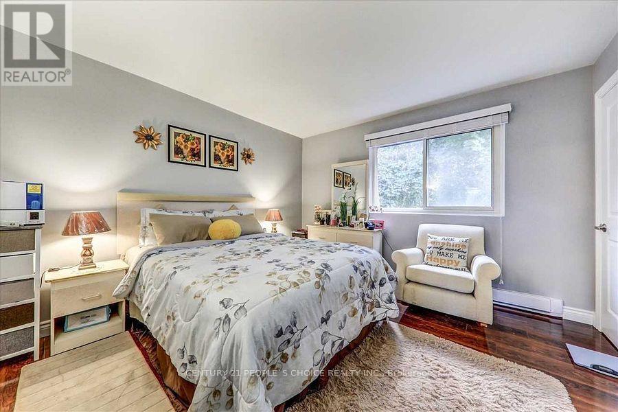 88 - 275 Manse Road, Toronto (West Hill), Ontario  M1E 4X8 - Photo 24 - E12402772